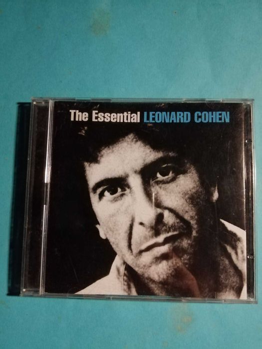 Cds de Música Variada