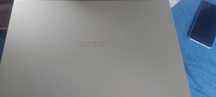 Laptop Asus x515FA
