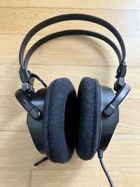 Słuchawki Pioneer SE-M290