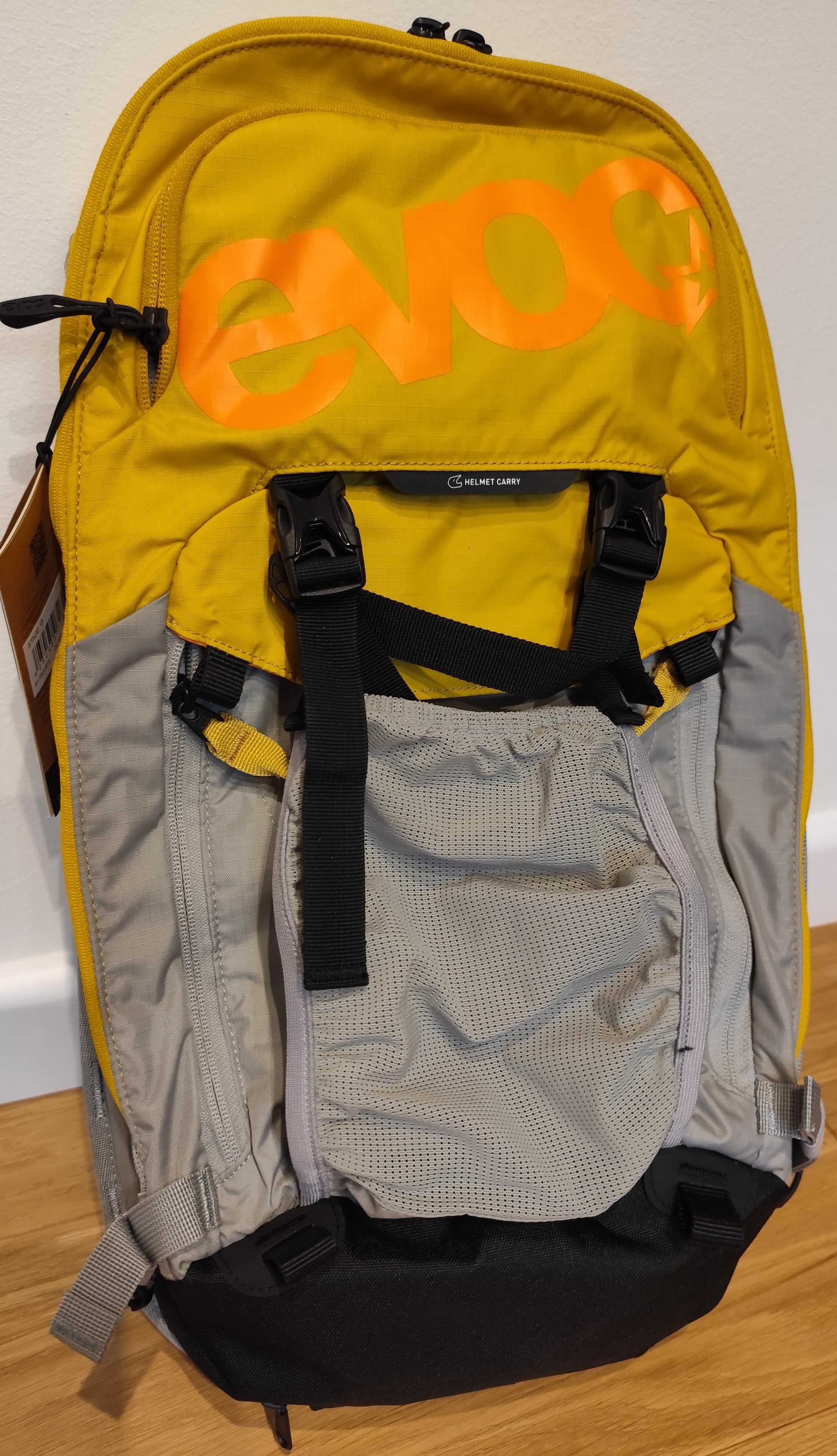 Plecak Evoc Stage 18