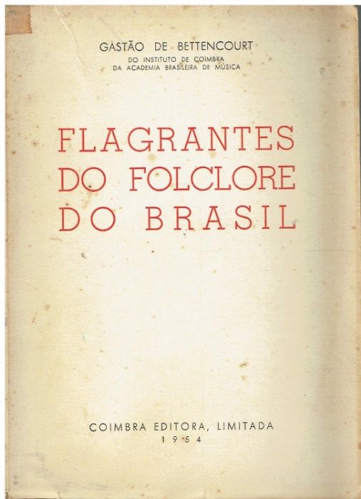 8322 Livros sobre Brasil