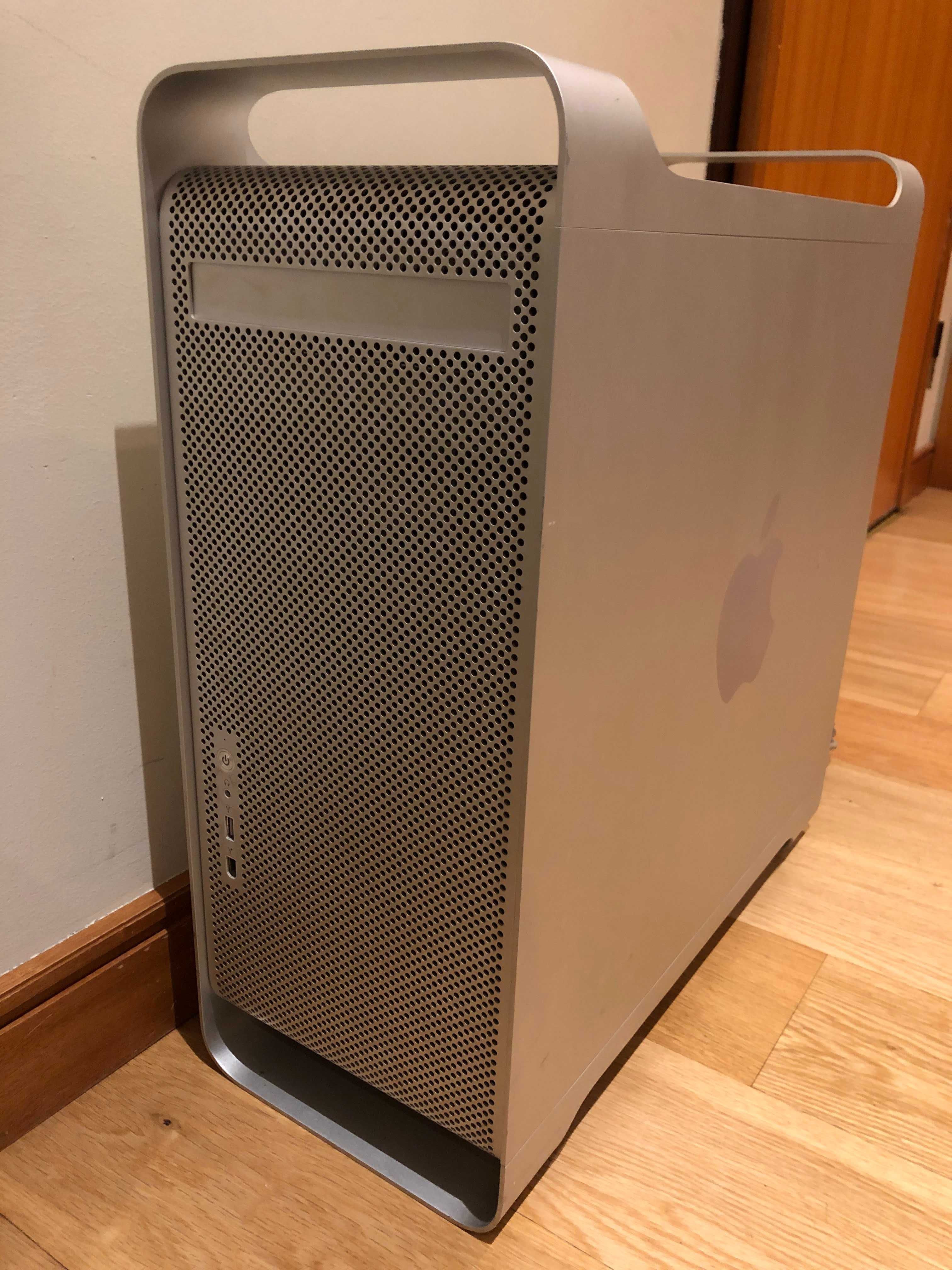 Apple Power Mac G5 e