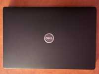 Dell Latitude 5300 16gb ram ssd 256gb