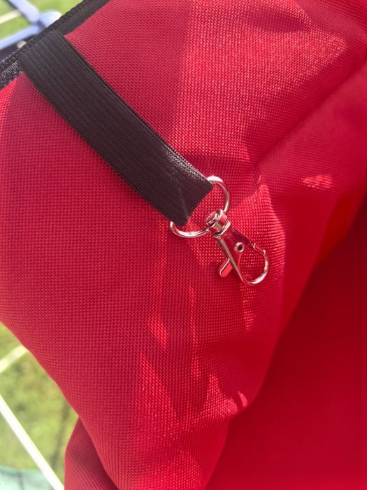 Torba, transporter dla psa, kota Amiplay Rozmiar L