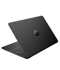 HP Laptop 14s-dq3101nw W IDEALNYM STANIE