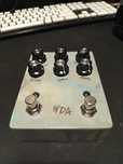 WDA - RAINBOW MACHINE kopia eqd delay chorus pitch