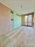 sprzedam mieszkanie 41,70 m2 na ul. Chopina 7