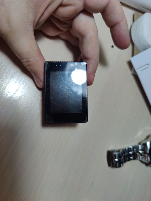 SJCAM SJ5000X Elite