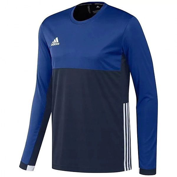 Koszulka techniczna sportowa dla mężczyzn Adidas M