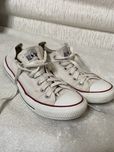 кеди Converse оригінал/Кеды converse оригинал конверс