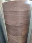 СРОЧНО Продам линолеум новый