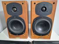 Tannoy Revolution R1 - kolumny głośnikowe