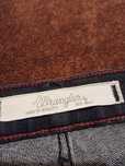 Spodnie Wrangler W27 L30