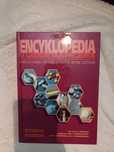 Encyklopedia o Lekach dla Pacjenta, wydanie trzecie