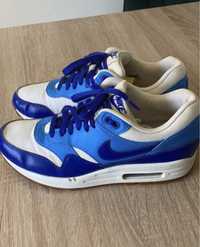 Buty sportowe Nike Air Max