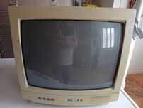 Monitor computador
