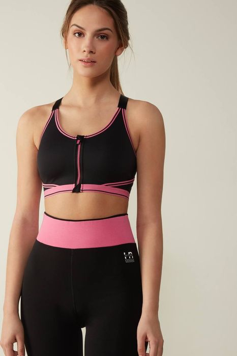 Топ спортивний Intimissimi