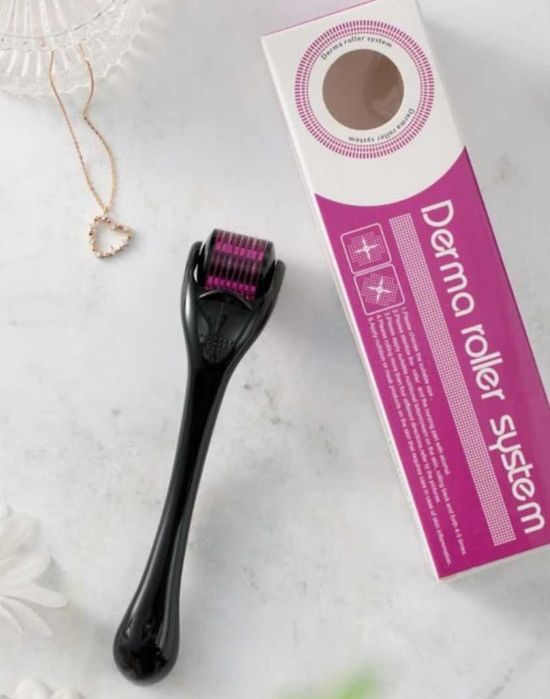 Tapete ikea como novo valor loja 60€ doação Quadros Estética