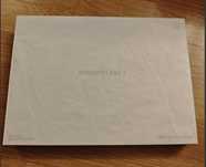 Xiaomi Pad 7 Blue 8GB Ram 128 GB