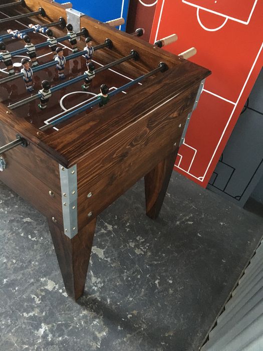 Matraquilhos varao macibo c/ moedeiro