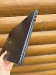 HP Victus 15 fa1xxx