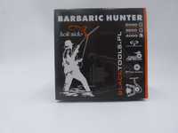Kołowrotek wędkarski Hokaido Barbaric Hunter 4000