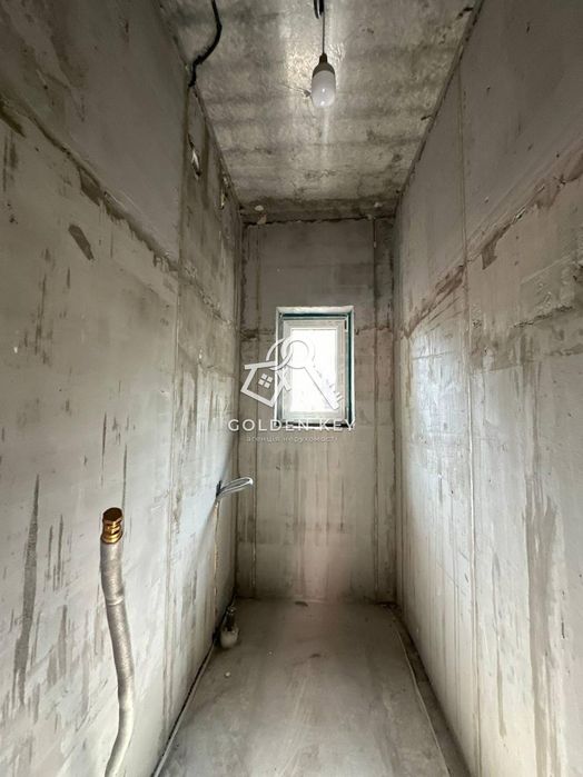 Продаж новобудови в Центрально-Міському районі