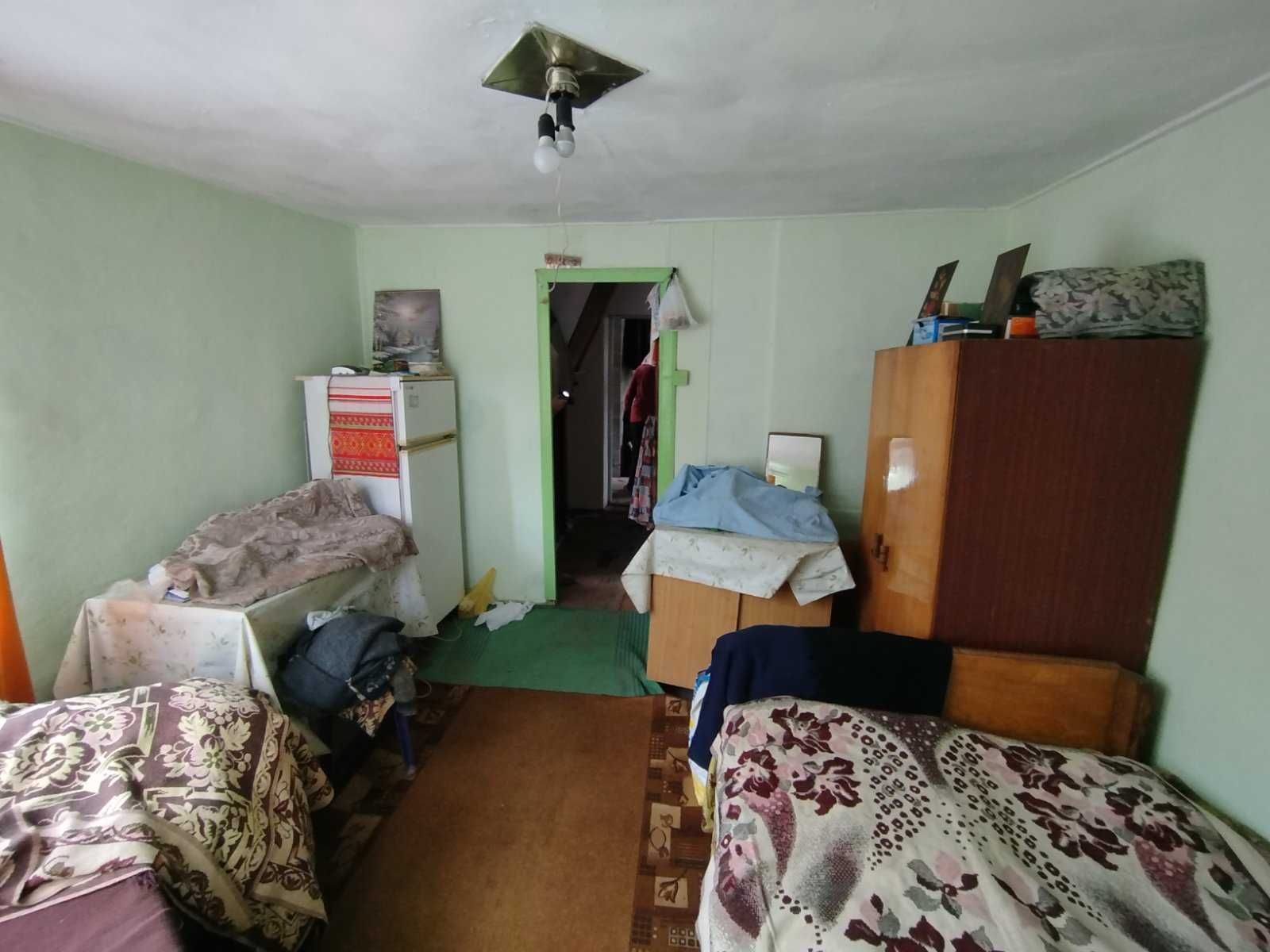 Продам дачу в Камяній Горі