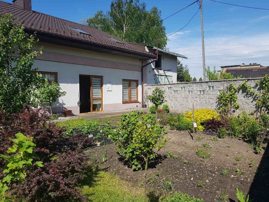 Noclegi dla pracowników, Ukraina, Ogrodzieniec, Zawiercie, Myszków