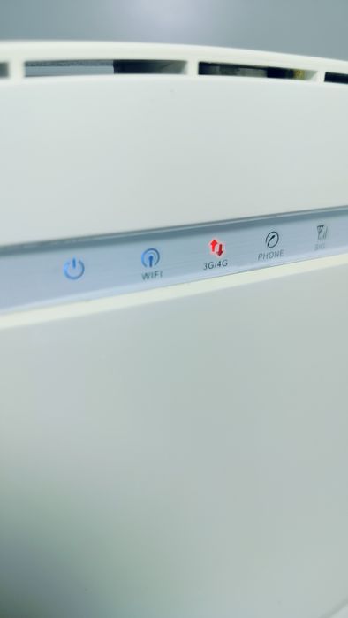 Router na kartę SIM LTE 4G WiFi internet modem do komputera