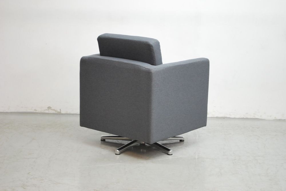 NWŁ WYGODNY FOTELokazja, salon,