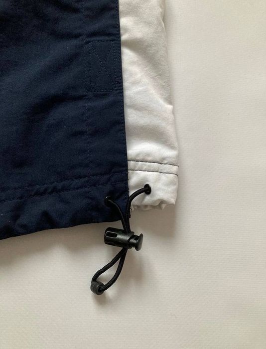 Шорты Nike size L