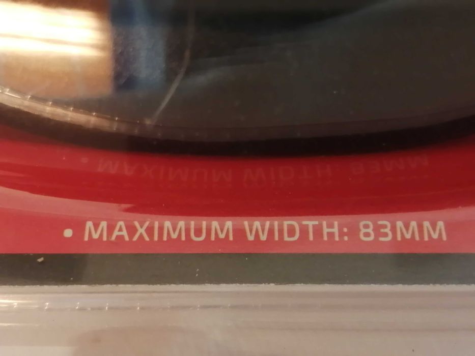 Suporte Universal para Telemovel GPS Sat-Nav