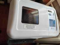Хлібопічка (хлебопечка) LG Model ( модель ) : HB-1001CJ 660 Вт