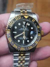 Relógio Rolex GMT master II