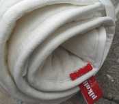 Topper de Visco e Fibra 90x190cm PIKOLIN HOME