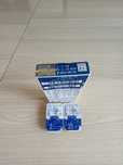 Soczewki Acuvue Oasys, Astygmatyzm, -7,5 na obu oczach, 7 sztuk