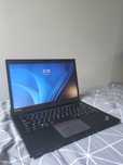 Laptop Lenovo ThinkPad T450s
