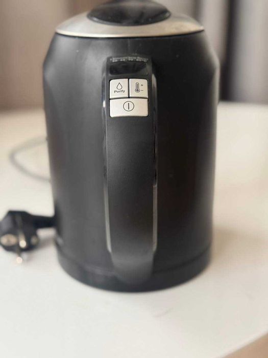 Чайник электрический  Tefal 1, 5 литра