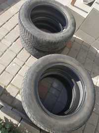 Шины Pireli r14 185/60