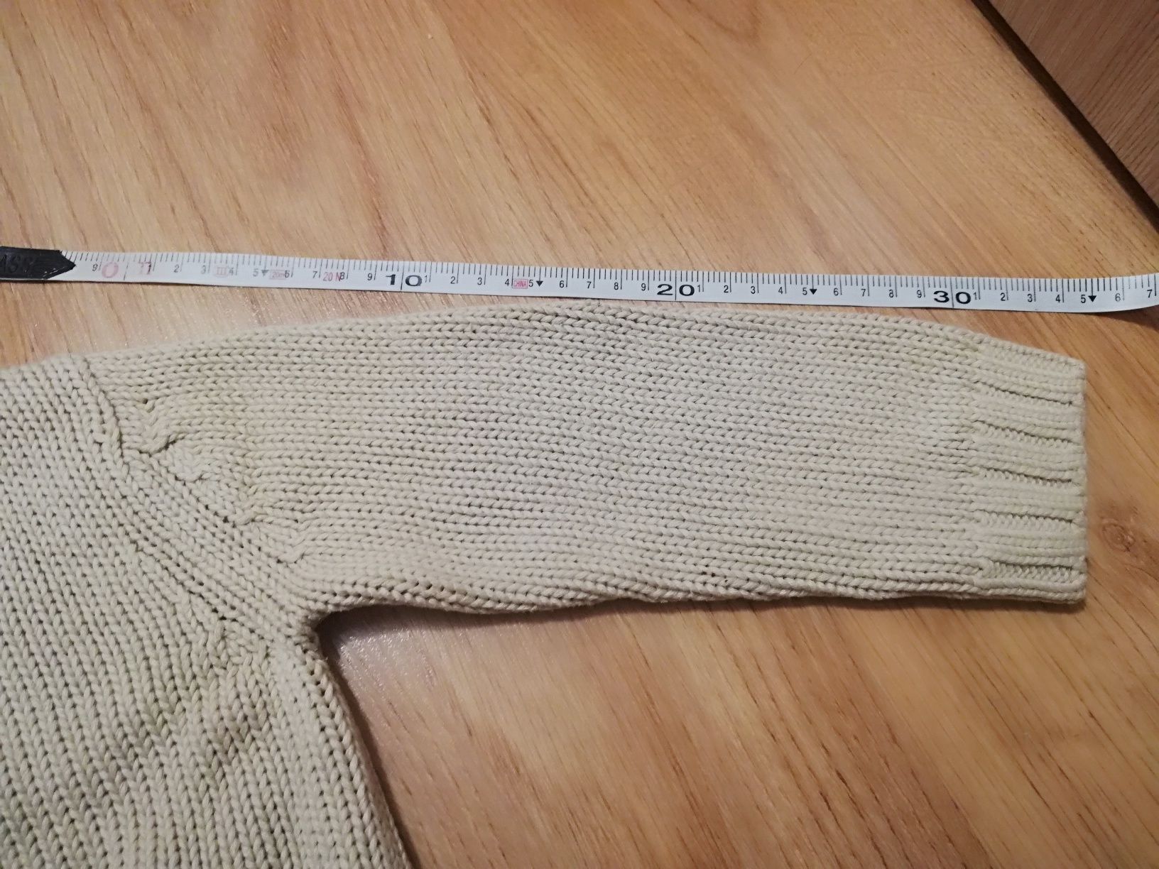 Okaidi sweter 102