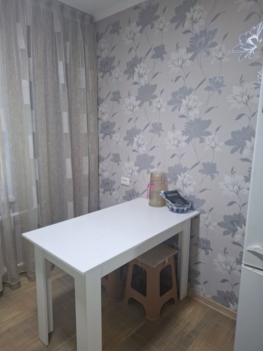 ПРОДАМ 1 кімнатну квартиру на масиві ЛЕВАНЕВСЬКОГО