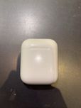 Sprzedam apple Airpods 2