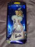 Barbie Enchanted Evening 1995