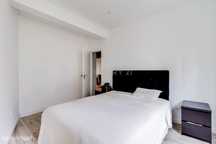Apartamento, Parque das Nações