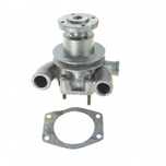 Pompa wody do MF-3/MF-255, 1-pasek AD3.152 Massey Ferguson