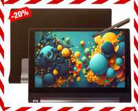 Nowy Tablet Lenovo Yoga Tab 3 16GB 10.1" IPS *PROMOCJA*