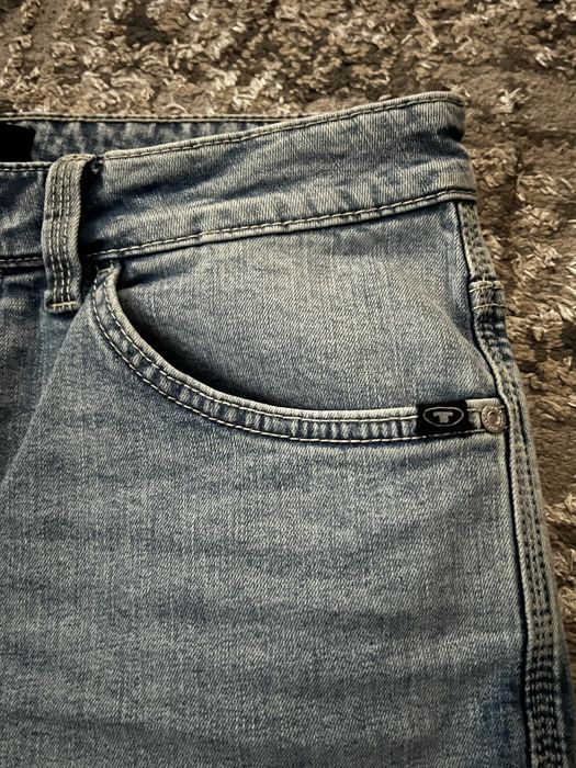 Джинси Tom Tailor Оригінал Нові