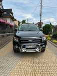 Ford Ranger Ford Ranger 3.2 TDCi Wildtrak 4x4