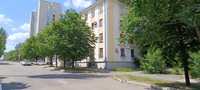 Продам 3-х комнатную квартиру в центре Донецка